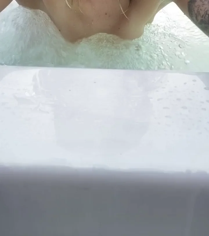 your tongue will definitely love them ;)