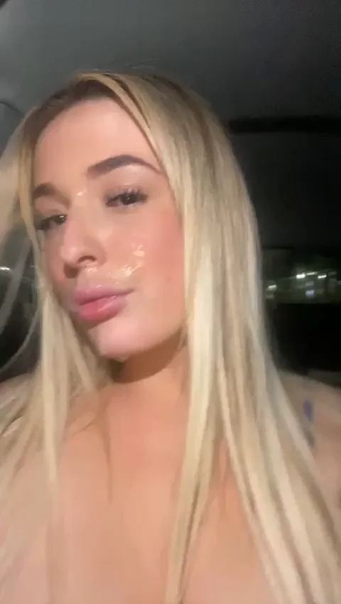 I'll only be passenger princess, if you promise to cover me 🥺