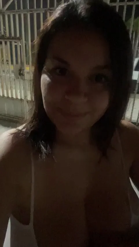 arizona knows me for being the yoga milf