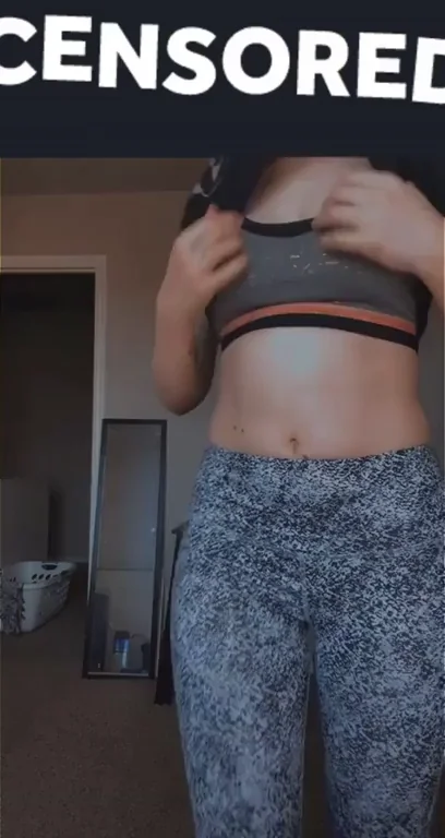 Who wants to have me [F]or their Easter dinner? ?? OC