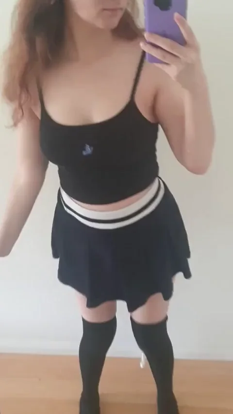 Ootd