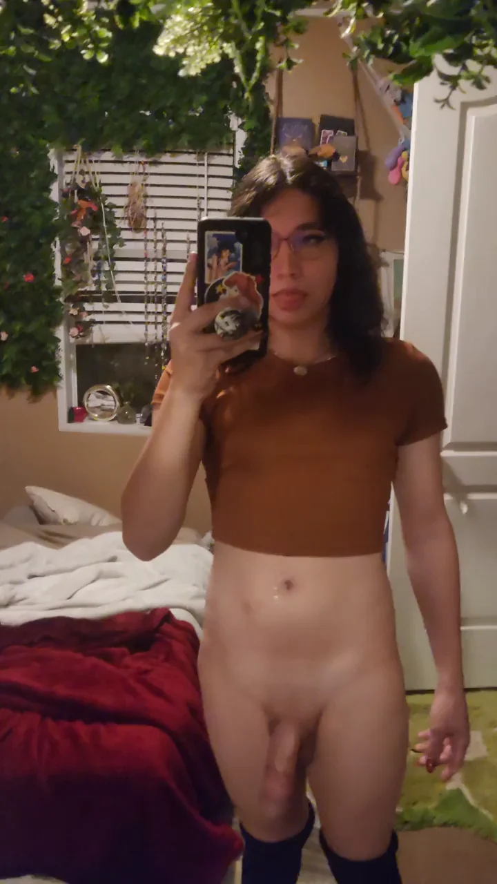 suck or fuck ? ☺️😁˜