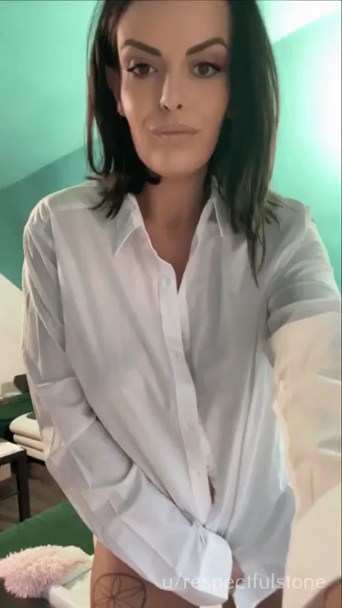 I may be 40 (f) but I've got the sex drive of a 20... try me