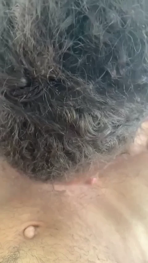 Blowjob to riding