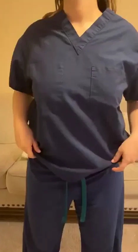 I want my patients and coworkers playing with them instead😁🤤😈