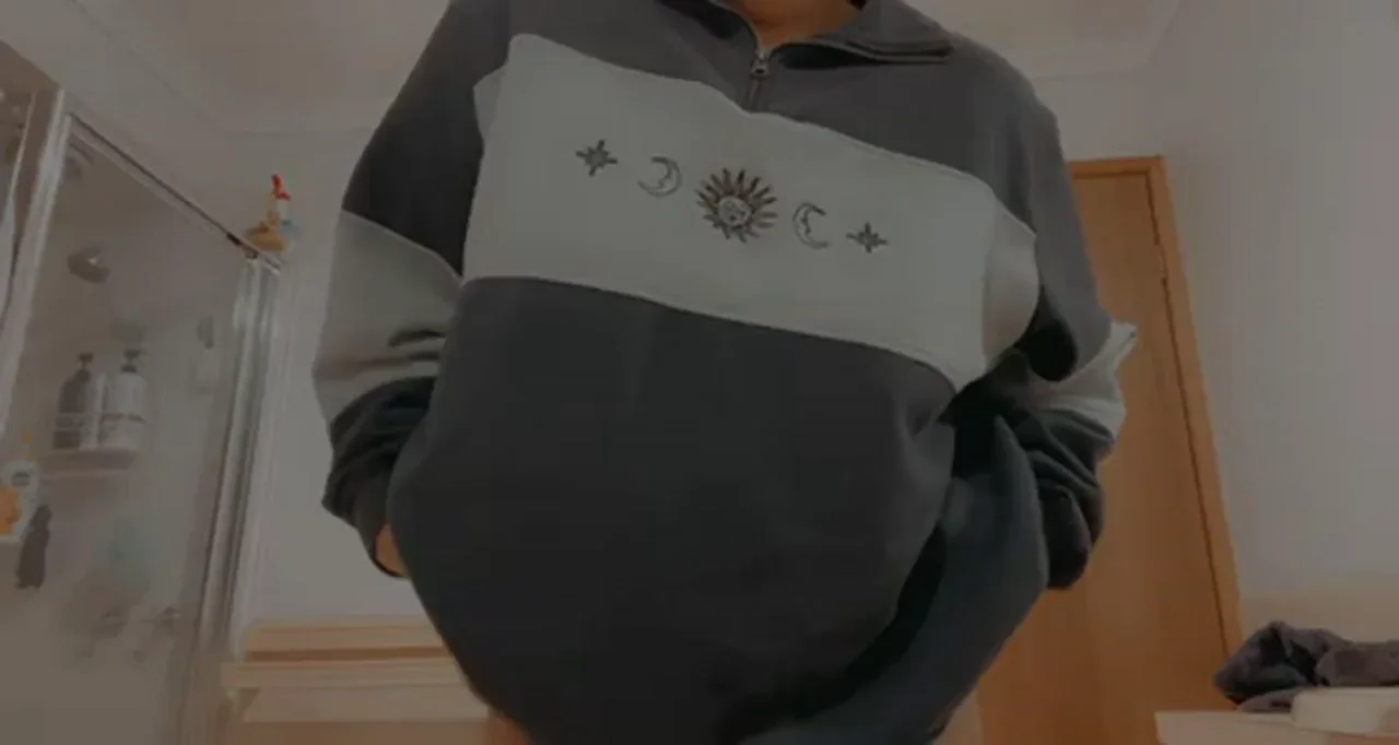 Rate my drop 1-10