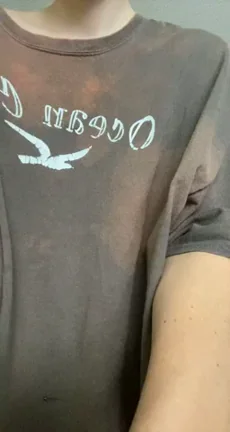You know you want it