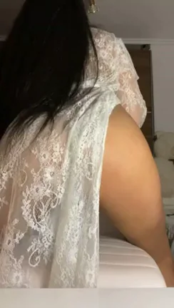 Silhouette challenge
