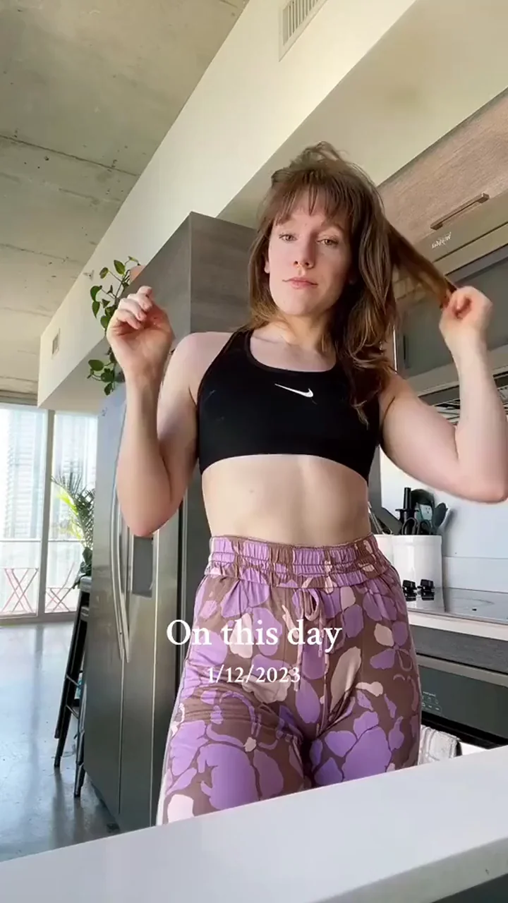 Do you think I'm fuckable?