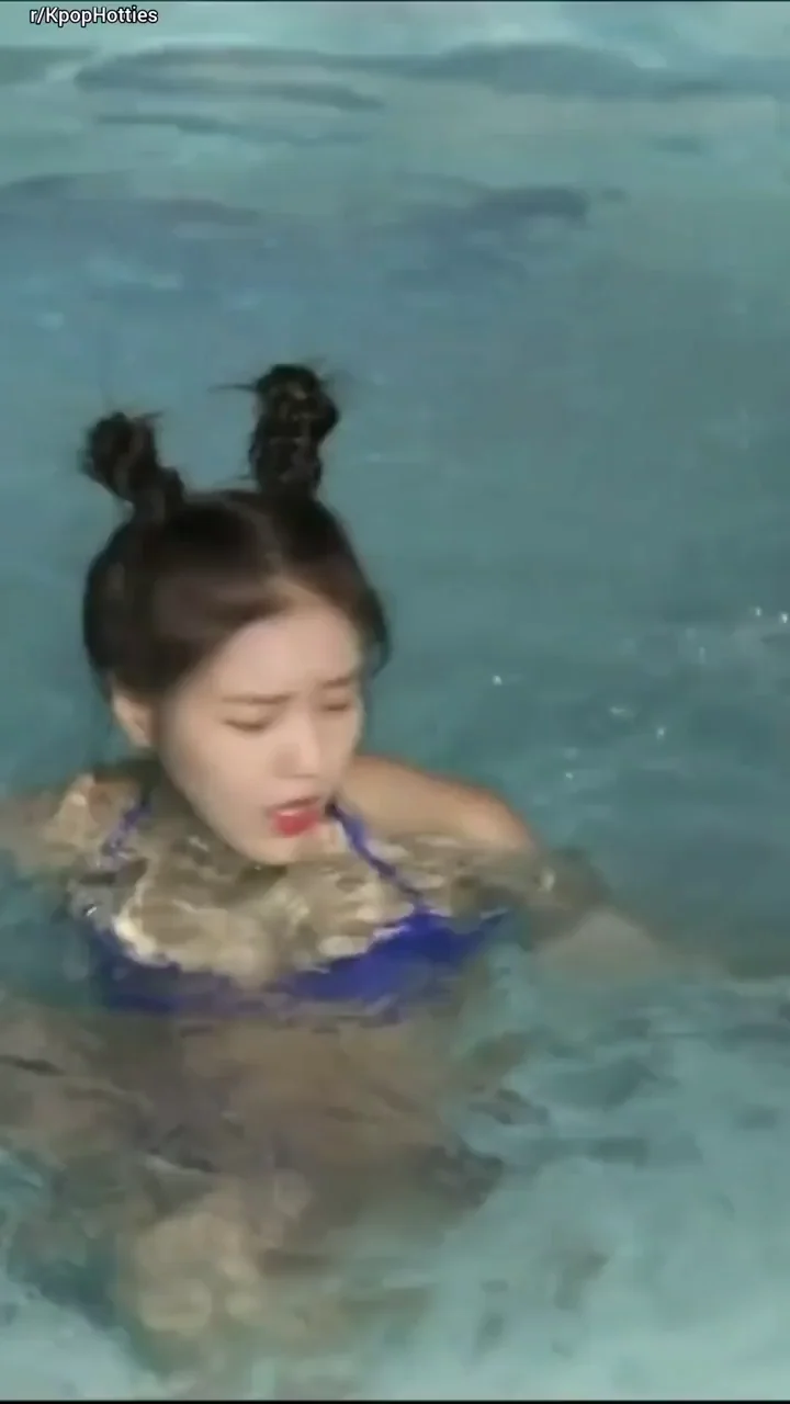 Shin Hyejeong