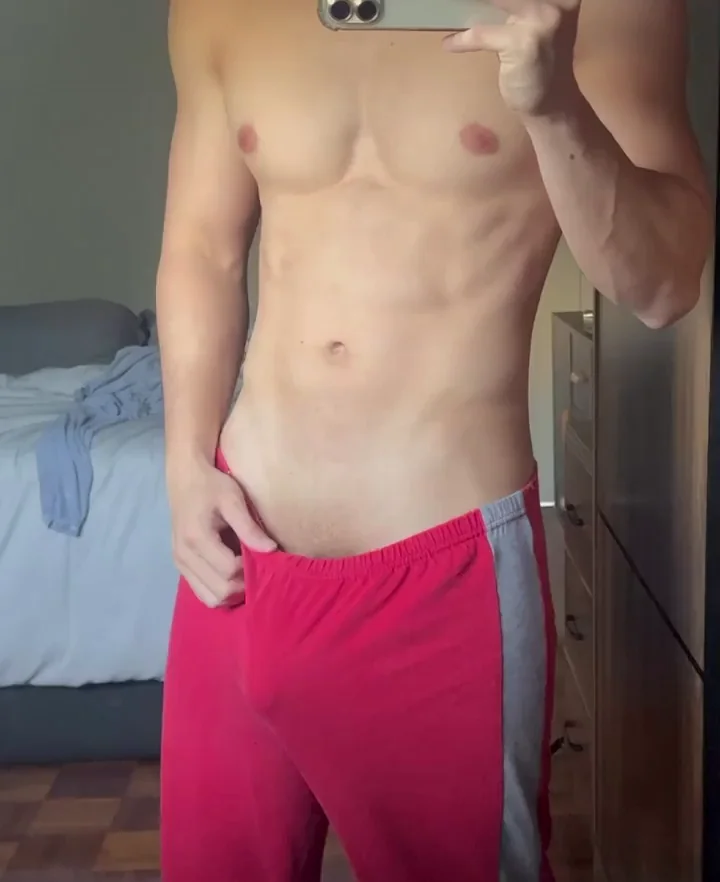 come play with it