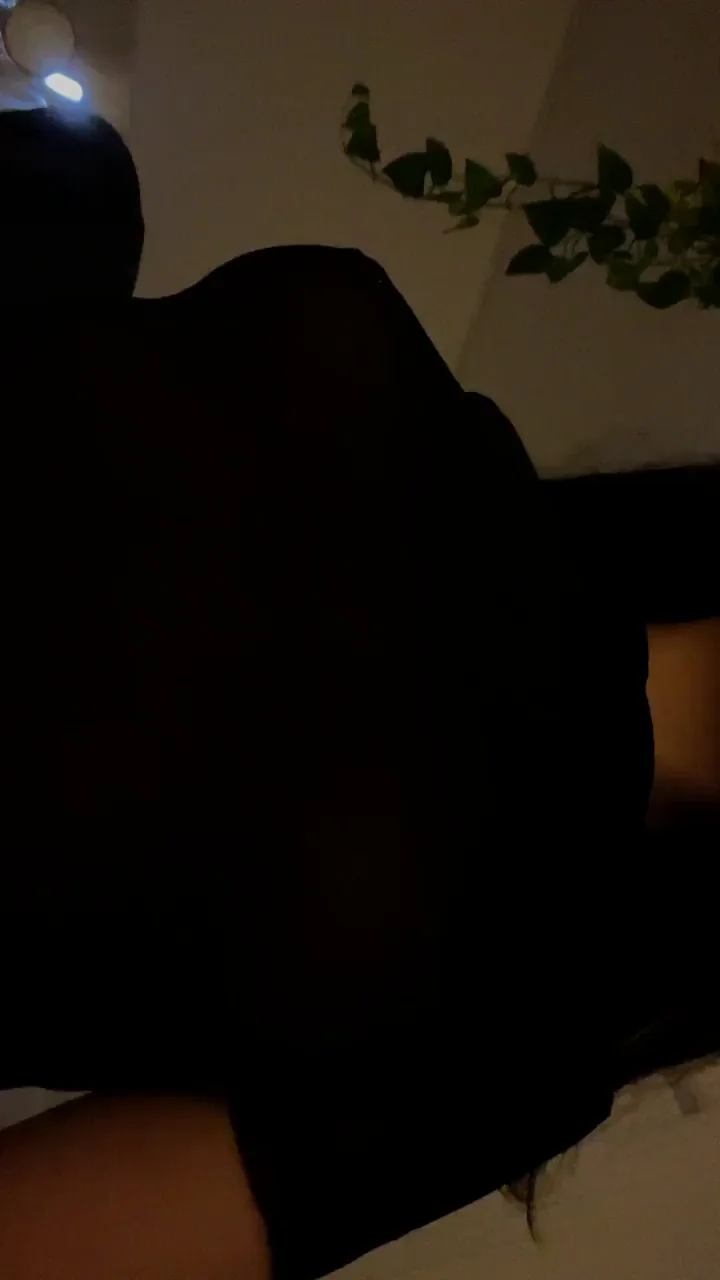 Tiny titties make the best titties
