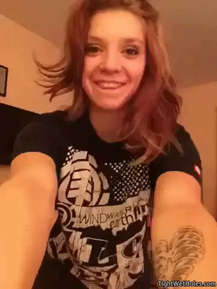 Good Things Come to Those Who Wait
