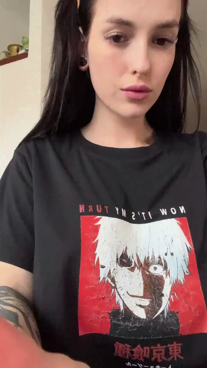 i deserve to be fucked