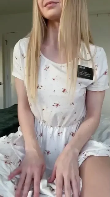 too horny to be a mormon missionary but I might as well make the best of it
