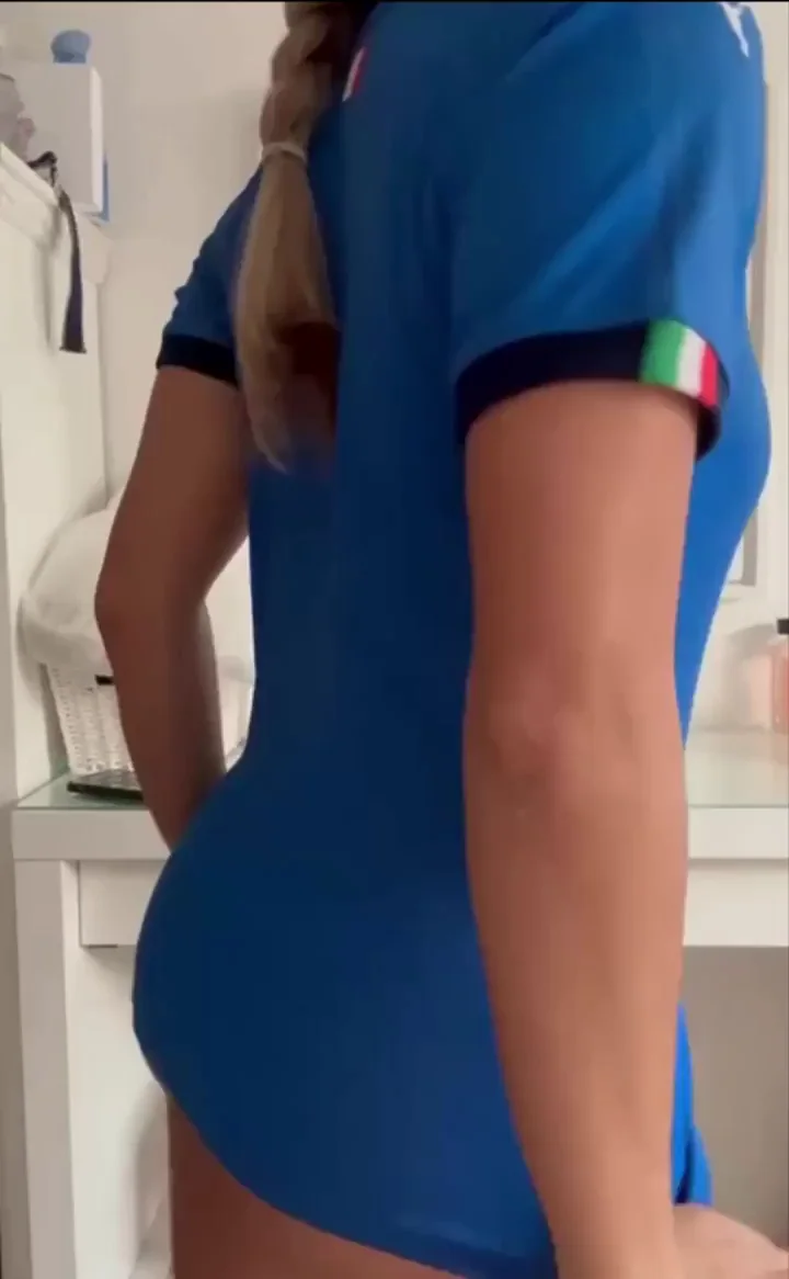 hi