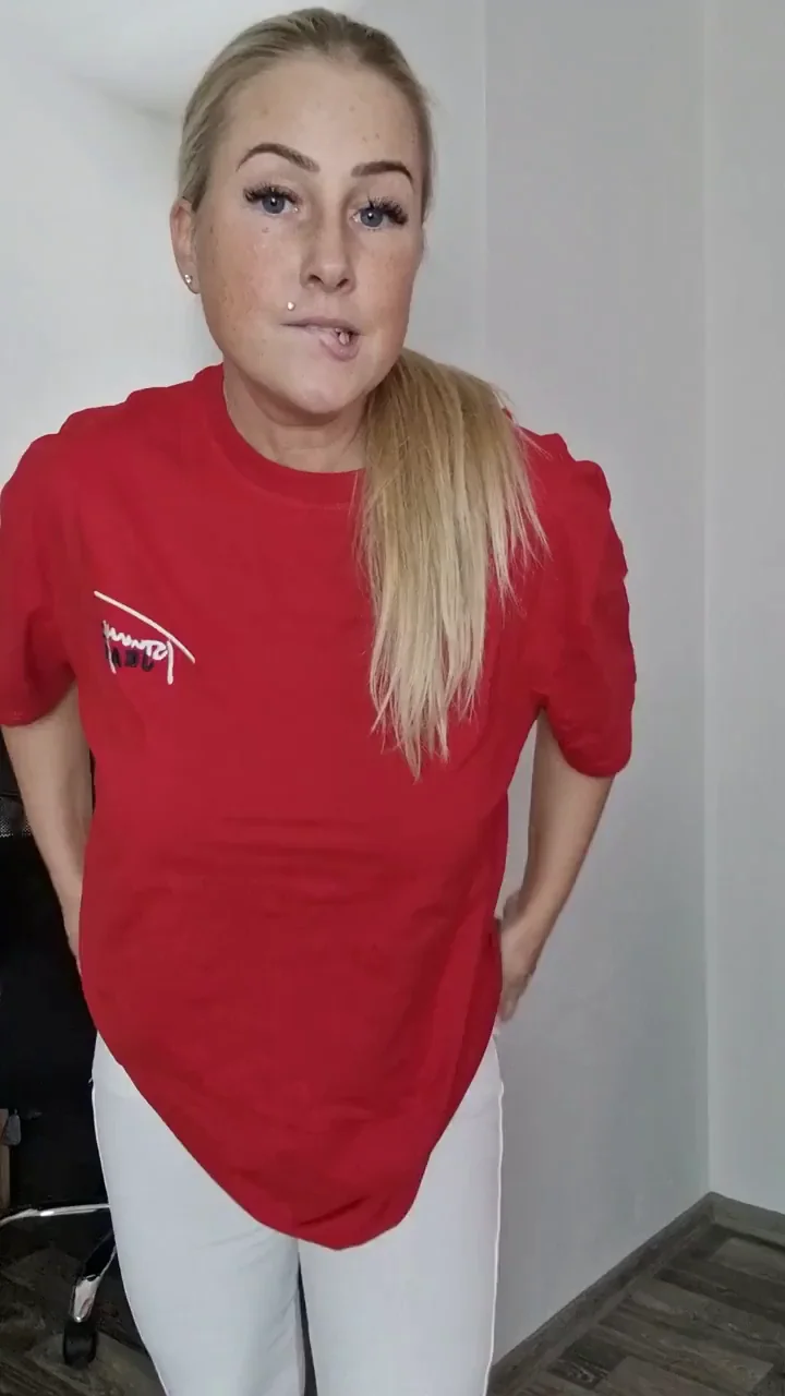 I am a mother and I am 37 yo