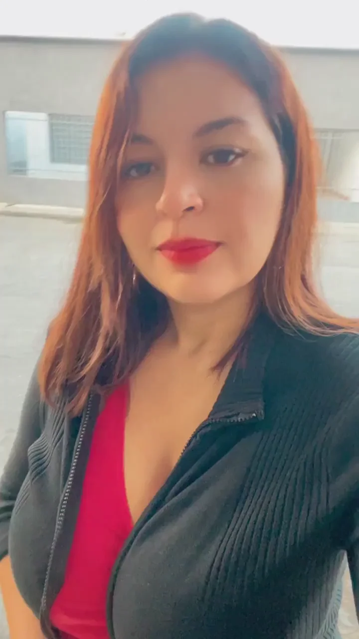 Soft Huge Fuckable Tits Tease 😍🍈🍈