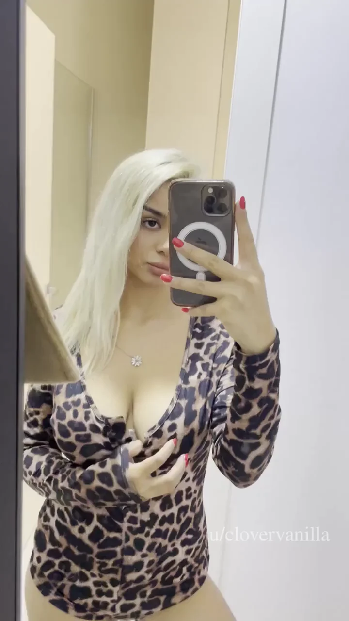 I hope you eat ass