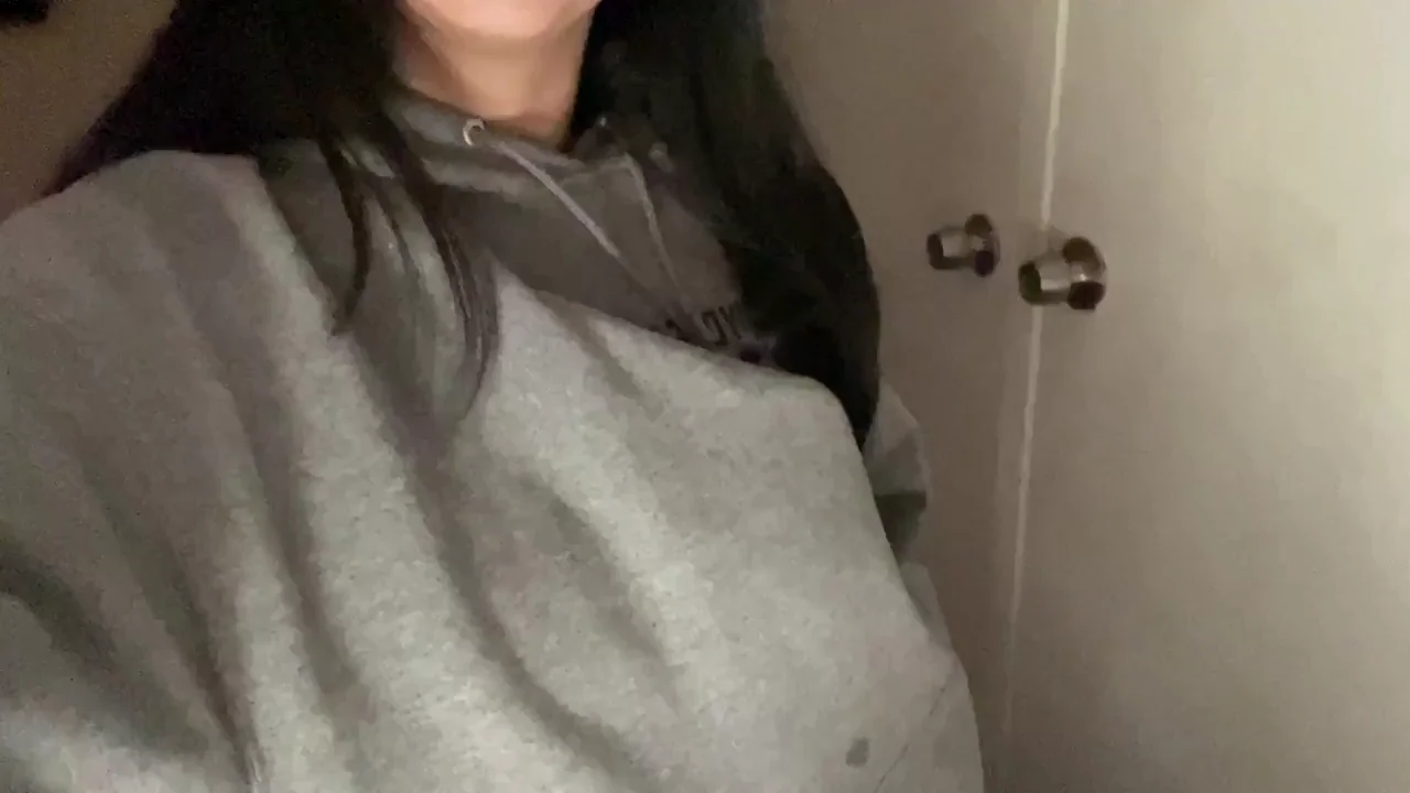 Tell me what I should take off next time ;)