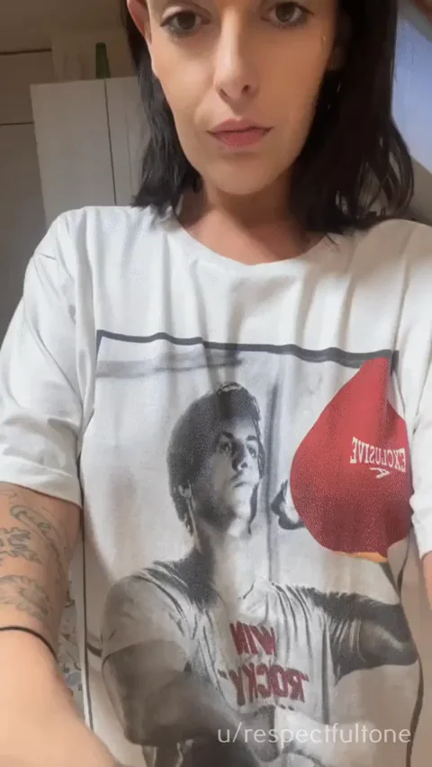 my husband doesn't want my nudes anymore , do you want them ?