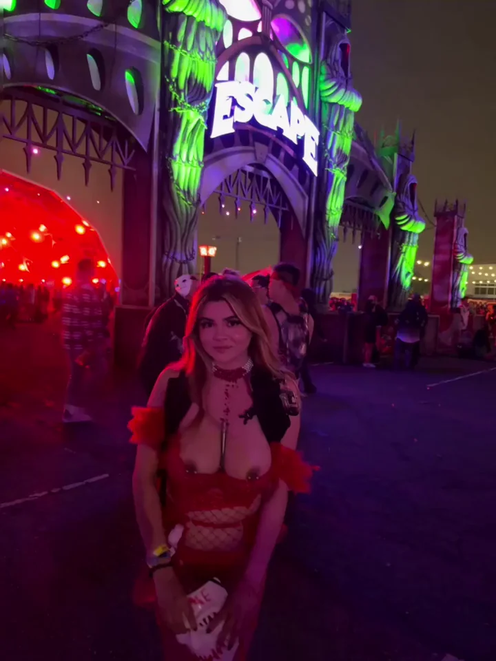 PLUR â™¥ï¸
