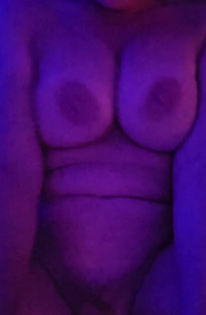 Real women......jiggle😁‰[f46]