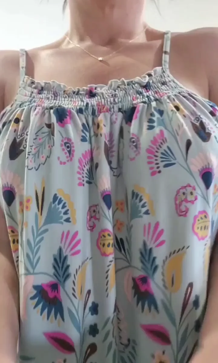 PJs on or off