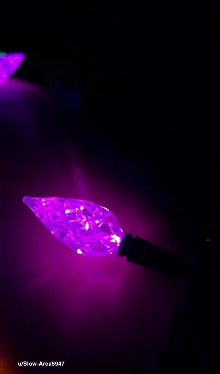 Can i be your secret snapchat slut ? 😁