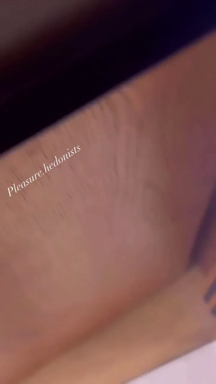 Busting My Friend Sucking Hubby's Dick, So I Jump In for a Sloppy Double BJ