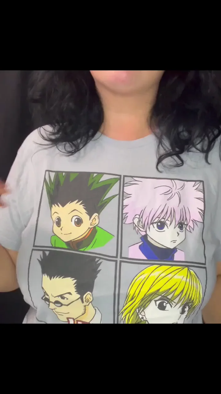Boobies X boobies