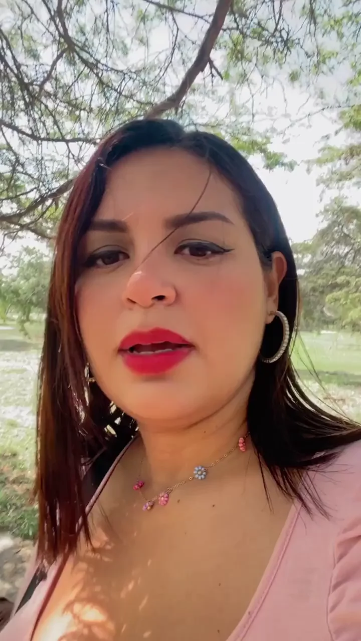 Suckling All Day on These Massive Milky Tits 🍈🍈💦