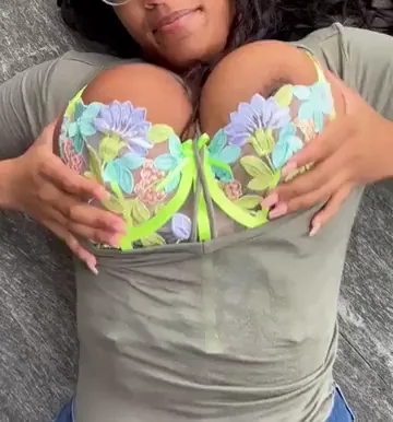 Absolute Perfection