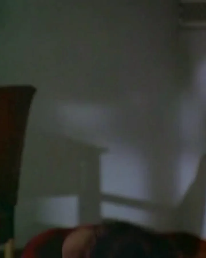 Holly Marie Combs - A Reason to Believe