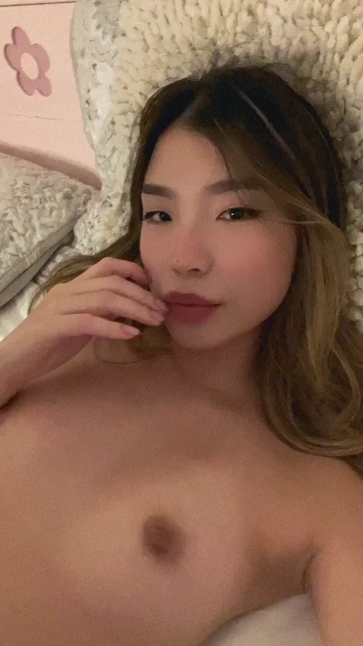 Does it make you lick your screen?