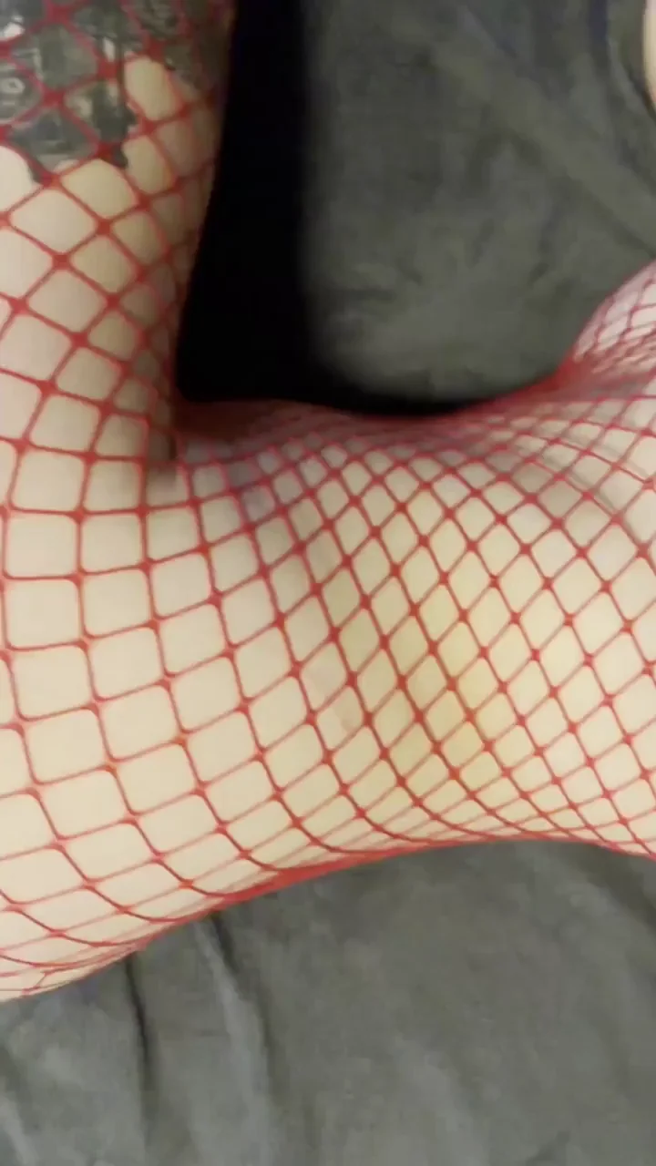 Nylon stuff