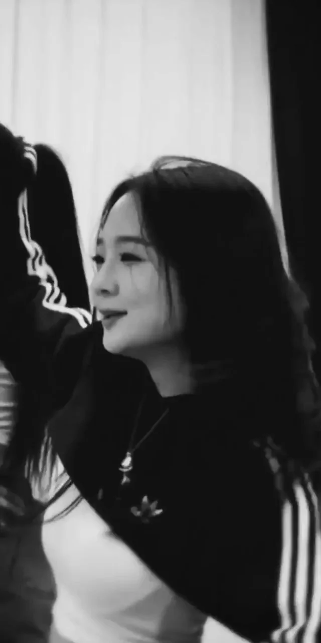 LIMELIGHT - Gaeun