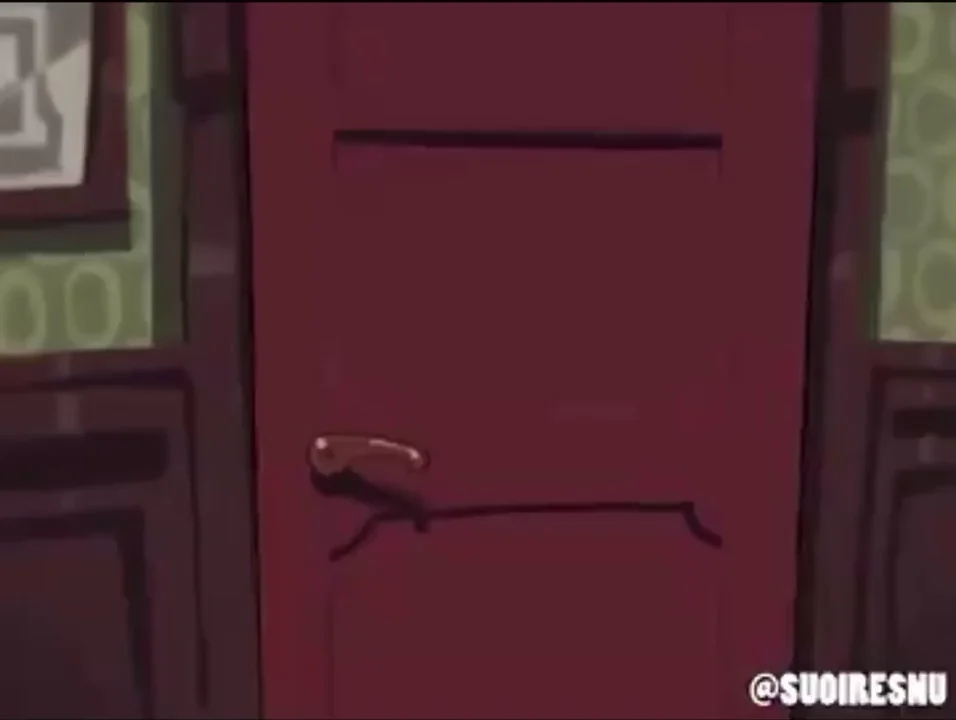 Leon gets an unexpected reward
