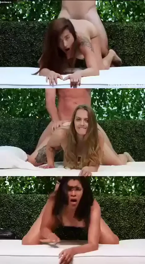 Plowcam Boob Scroll 🍈🍈🔥