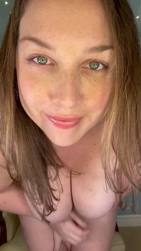 Big, huge, or just right