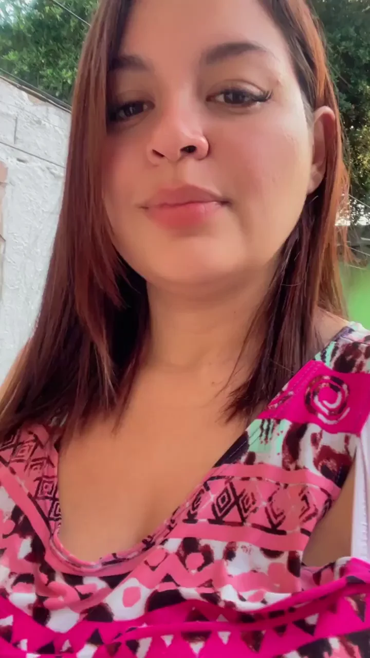 latina milf titss