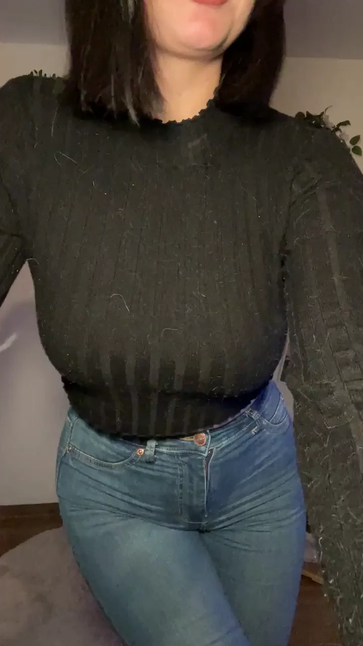 Reddit Dudes Get My Massive Milkies Tease
