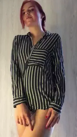 wanna know if you find me fuckable ;)