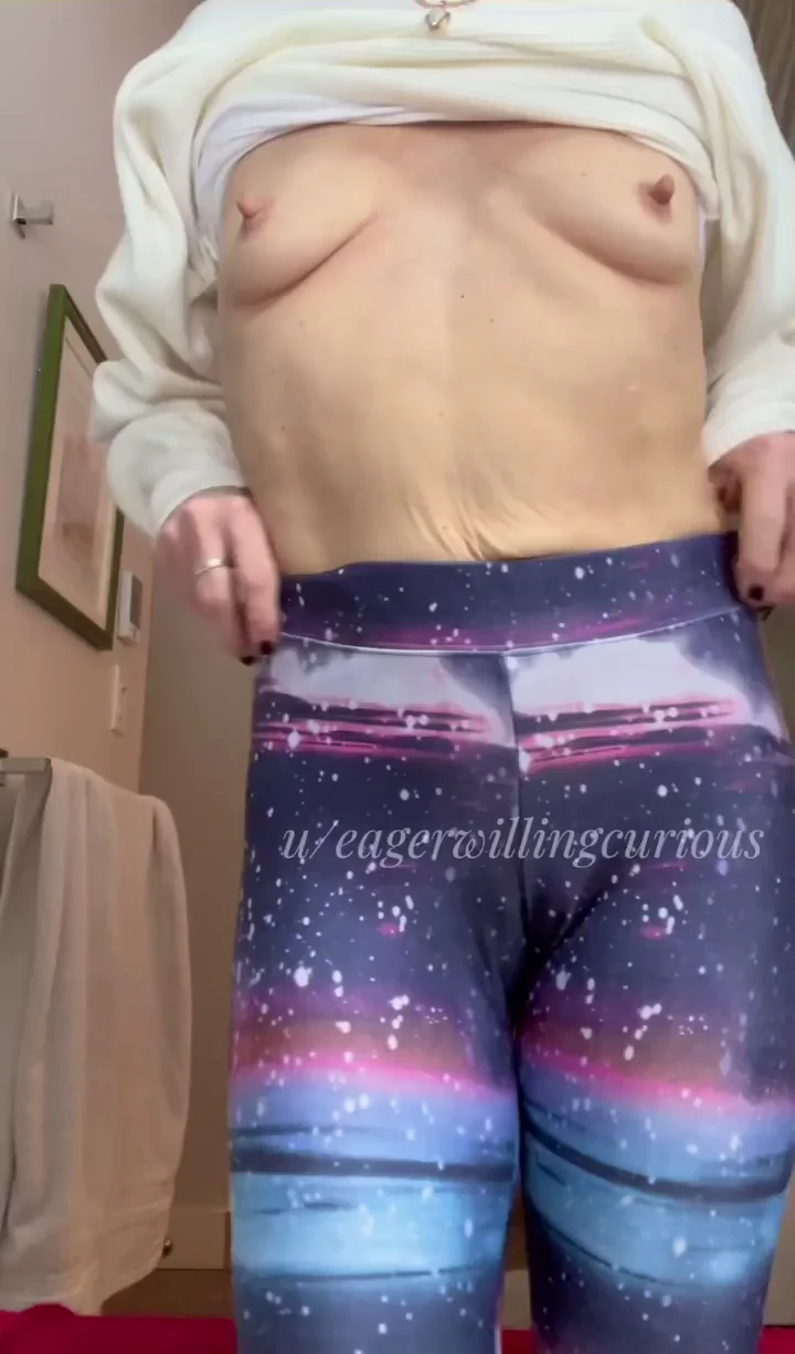 Take a trip around my stars and moon