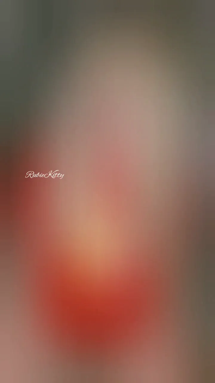 [F] I'll make you cum in a flash😁‰