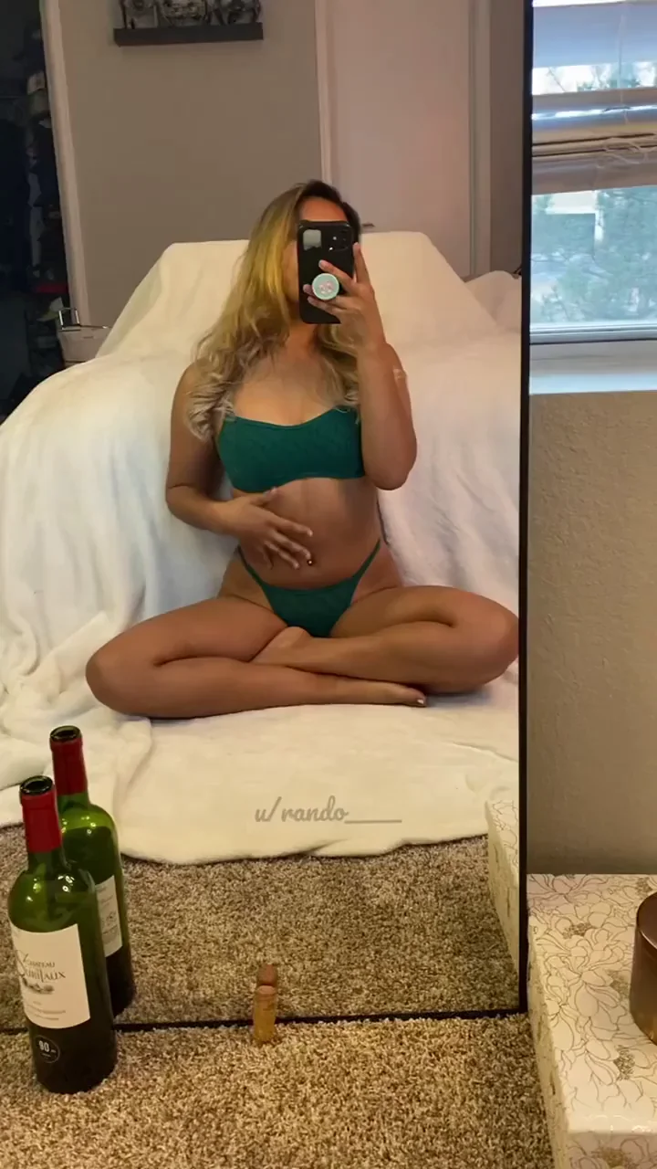 Please come home| I'm waiting for you. ðŸ’š [F26]