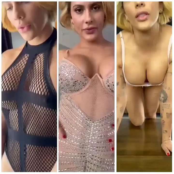 My husband got me a lingerie audition with his friend, but when I got to the audition he told me that it was a porno audition and that hubby knew all about it. I sent the videos to my husband and now we both hope that I will get the part