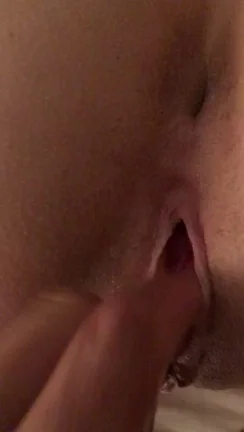 Sloppy fingers