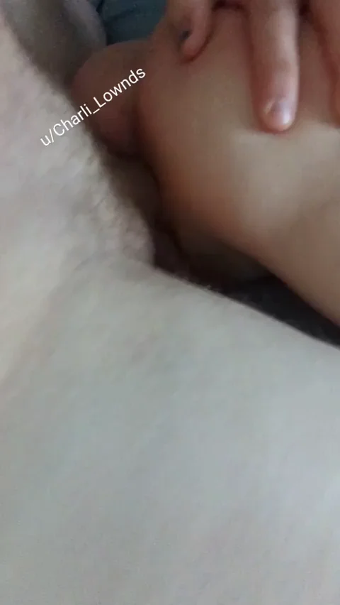 He's turned me into such a good little anal slut