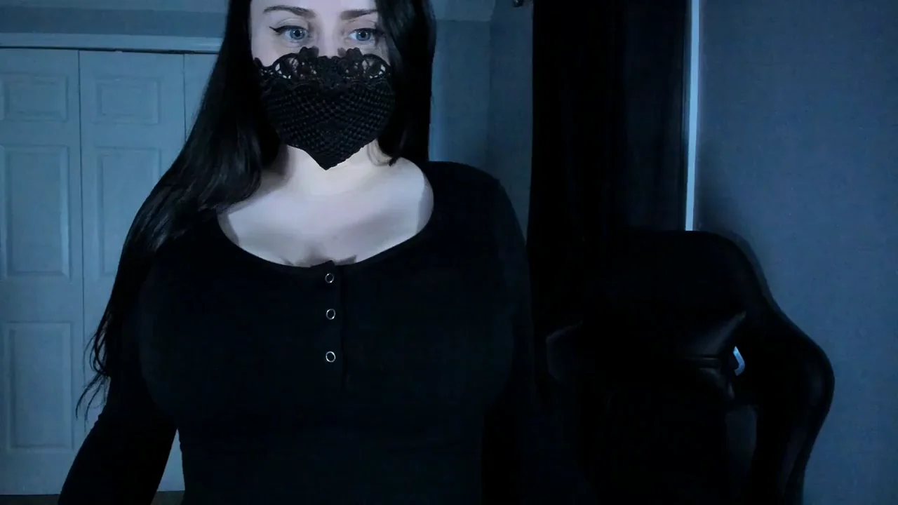 Simple (drop)